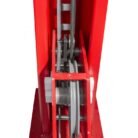 pont-elevateur-hydraulique-4-colonnes-5t-724563082 (4)