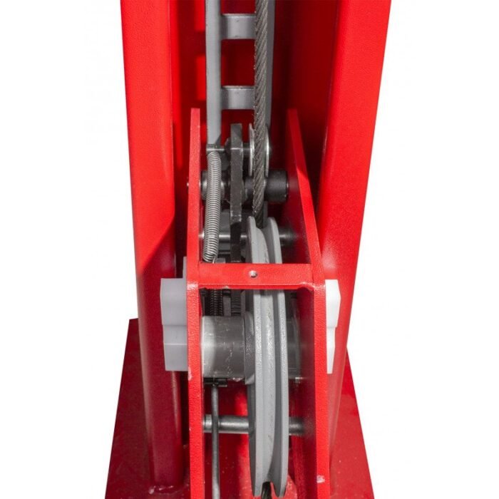 pont-elevateur-hydraulique-4-colonnes-5t-724563082 (4)