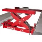 pont-elevateur-hydraulique-4-colonnes-5t-724563082 (5)