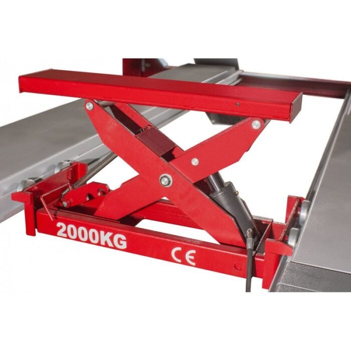 pont-elevateur-hydraulique-4-colonnes-5t-724563082 (5)