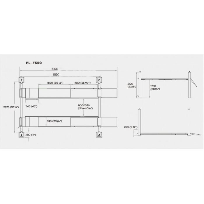 pont-elevateur-hydraulique-4-colonnes-5t-724563082 (6)