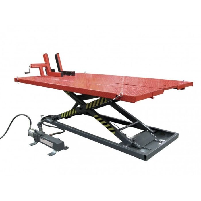 pont-elevateur-moto-700-kg-758725060