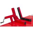 pont-lectrohydrauliques-600-kg-mw-tools-tpsl600s (1)