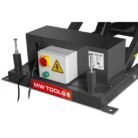 pont-lectrohydrauliques-600-kg-mw-tools-tpsl600s (2)