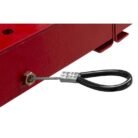pont-lectrohydrauliques-600-kg-mw-tools-tpsl600s (3)