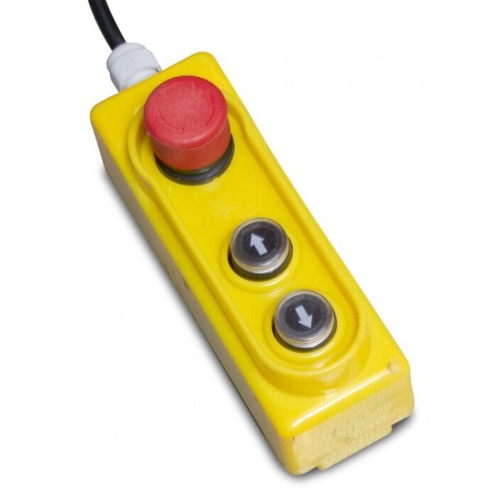 pont-lectrohydrauliques-600-kg-mw-tools-tpsl600s (5)