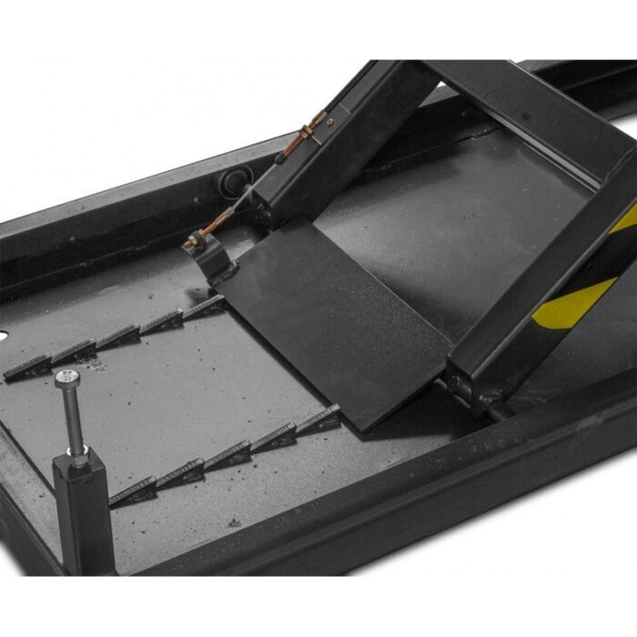 pont-lectrohydrauliques-600-kg-mw-tools-tpsl600s (6)