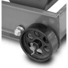 pont-moto-hydropneumatique-450-kg-mw-tools-tpsl450 (1)