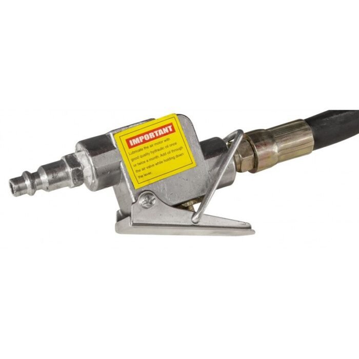 pont-moto-hydropneumatique-450-kg-mw-tools-tpsl450 (2)