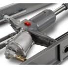 pont-moto-hydropneumatique-450-kg-mw-tools-tpsl450 (3)