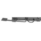 pont-moto-hydropneumatique-450-kg-mw-tools-tpsl450 (4)