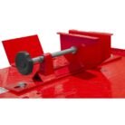 pont-moto-hydropneumatique-450-kg-mw-tools-tpsl450 (5)