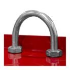 pont-moto-hydropneumatique-450-kg-mw-tools-tpsl450 (6)