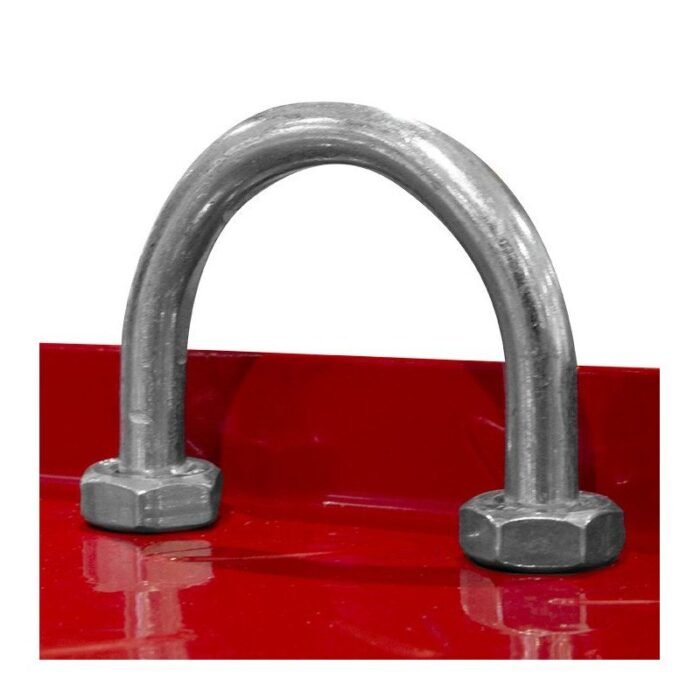 pont-moto-hydropneumatique-450-kg-mw-tools-tpsl450 (6)