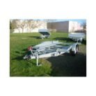 porte-voiture-brenderup-u110b-2500kg-1-1.jpg