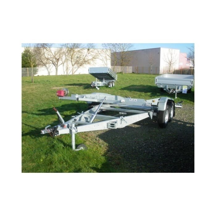porte-voiture-brenderup-u110b-2500kg.jpg