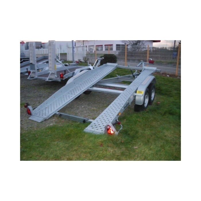 porte-voiture-brenderup-u120b-3000kg-1.jpg