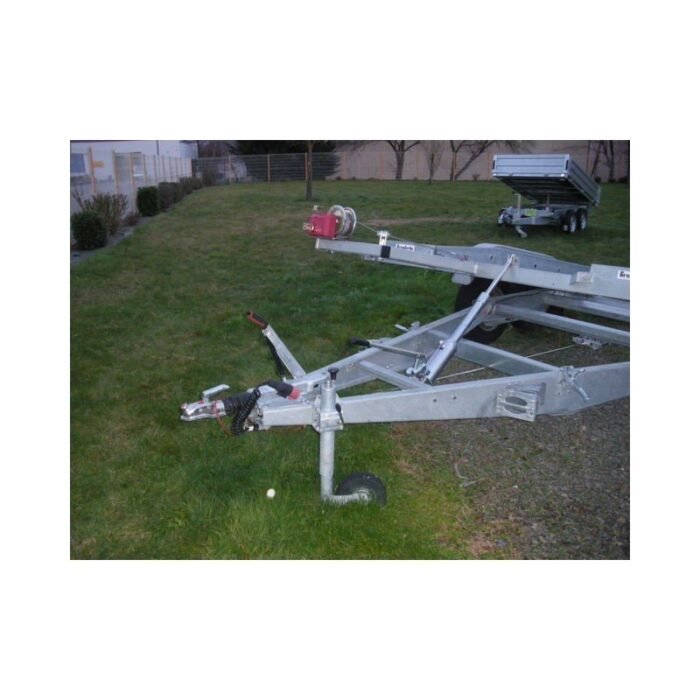 porte-voiture-brenderup-u120b-3000kg.jpg