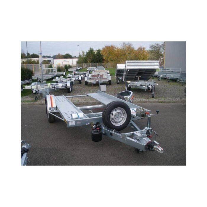 porte-voiture-mecanorem-1300kg.jpg