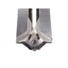 rampe-alu-pliable-400-kg-2-m-x-80-cm-754752000 (2)
