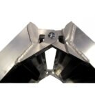 rampe-alu-pliable-400-kg-2-m-x-80-cm-754752000 (3)