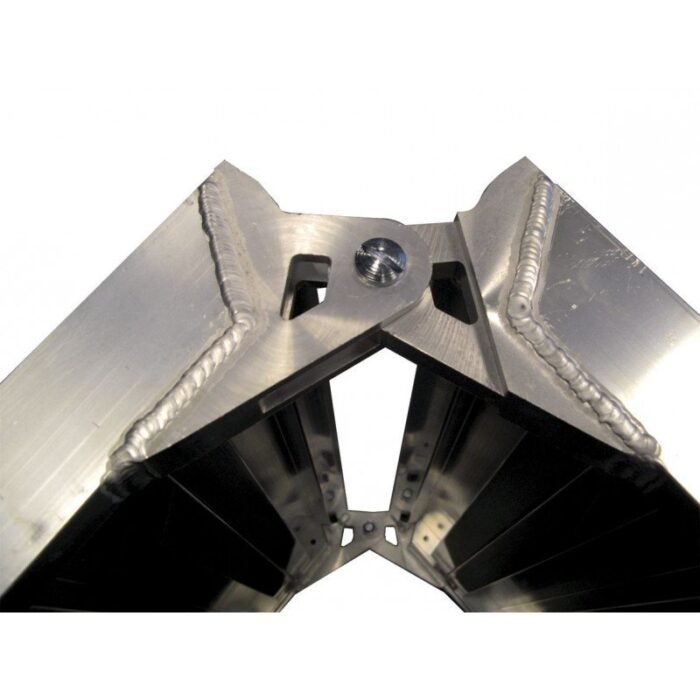 rampe-alu-pliable-400-kg-2-m-x-80-cm-754752000 (3)