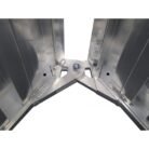 rampe-alu-pliable-400-kg-2-m-x-80-cm-754752000 (4)