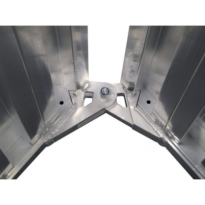 rampe-alu-pliable-400-kg-2-m-x-80-cm-754752000 (4)