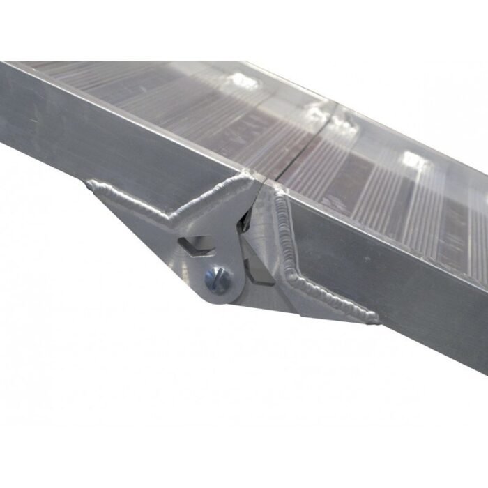 rampe-alu-pliable-400-kg-2-m-x-80-cm-754752000 (5)