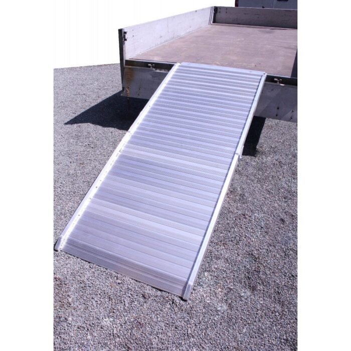 rampe-alu-pliable-400-kg-2-m-x-80-cm-754752000 (6)