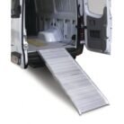 rampe-alu-pliable-400-kg-2-m-x-80-cm-754752000