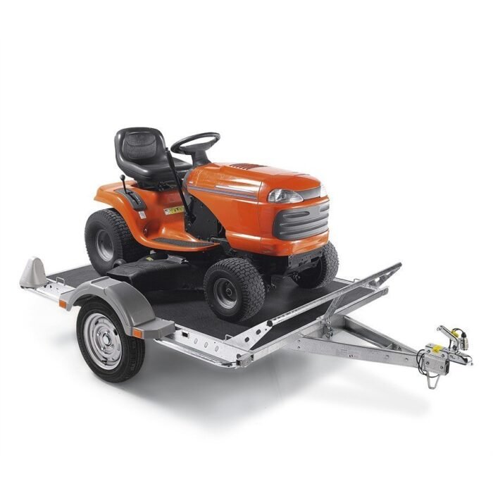 rampe-de-butee-plateau-dbd-trigano-pour-chassis-1-45-m-norauto-premium-145-469389-1.jpg