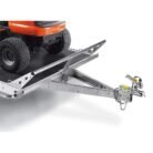 rampe-de-butee-plateau-dbd-trigano-pour-chassis-1-45-m-norauto-premium-145-469389-2.jpg