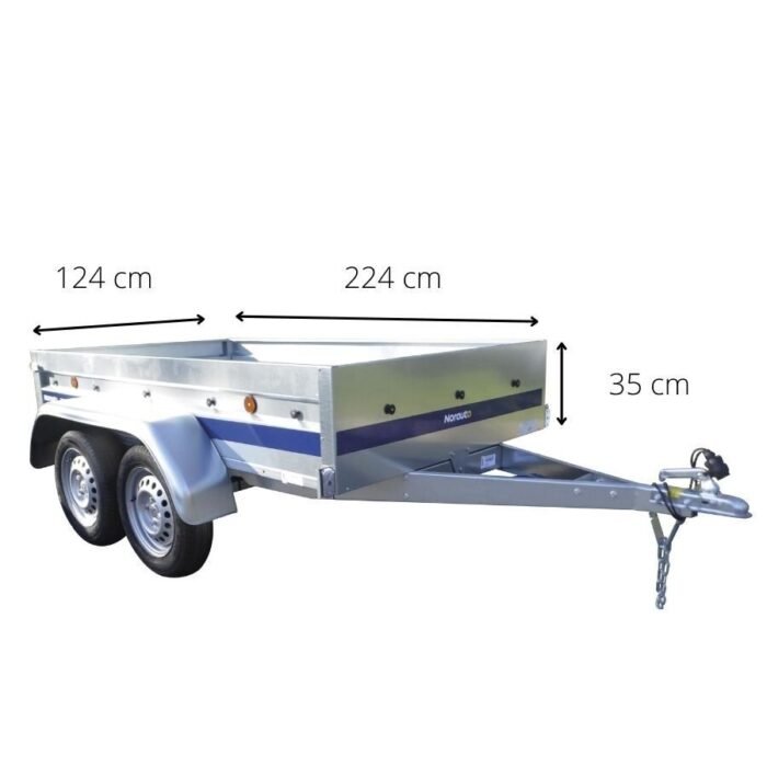 remorque-2-essieux-500-kg-norauto-premium-256-75802-2.jpg