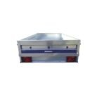 remorque-2-essieux-500-kg-norauto-premium-256-jjhhh75802.jpg