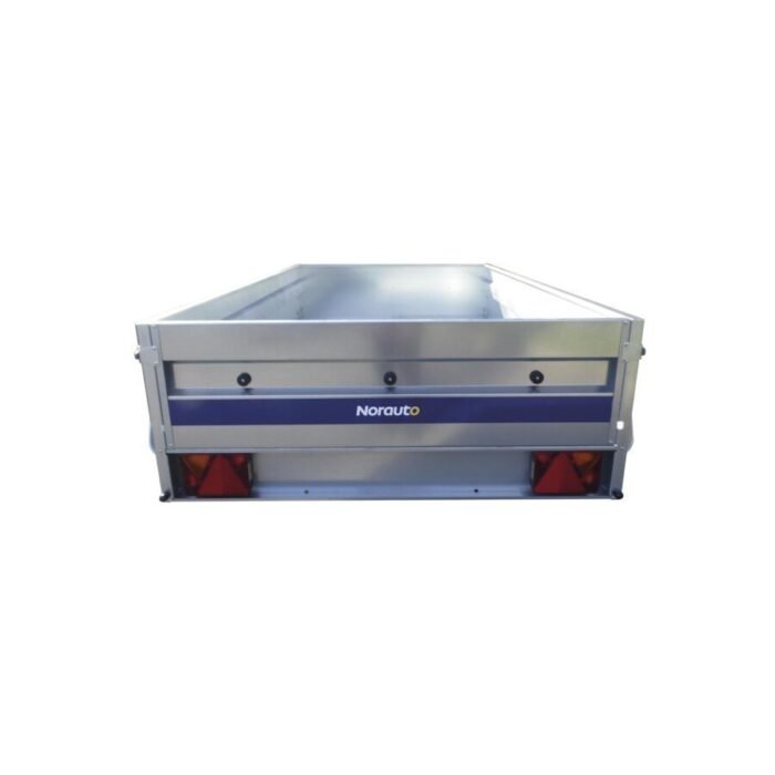 remorque-2-essieux-500-kg-norauto-premium-256-jjhhh75802.jpg