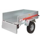 remorque-500-kg-1er-prix-p1500-773702-2.jpg