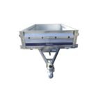 remorque-500-kg-norauto-premium-200-75718hytb.jpg