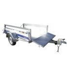 remorque-750-kg-norauto-premium-200-75719741.jpg