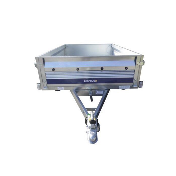remorque-750-kg-norauto-premium-200-75719789.jpg