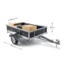 remorque-bois-1-essieu-750-kg-dbd-2217613-1.jpg