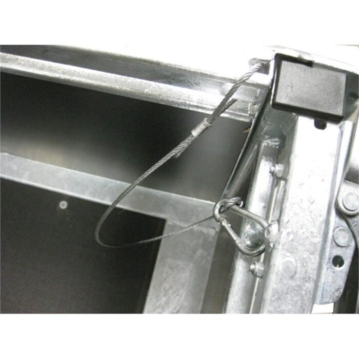 remorque-bois-1-essieu-750-kg-dbd-2217613gfhf.jpg