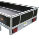 remorque-bois-1-essieu-750-kg-dbd-2217613hdhfh.jpg