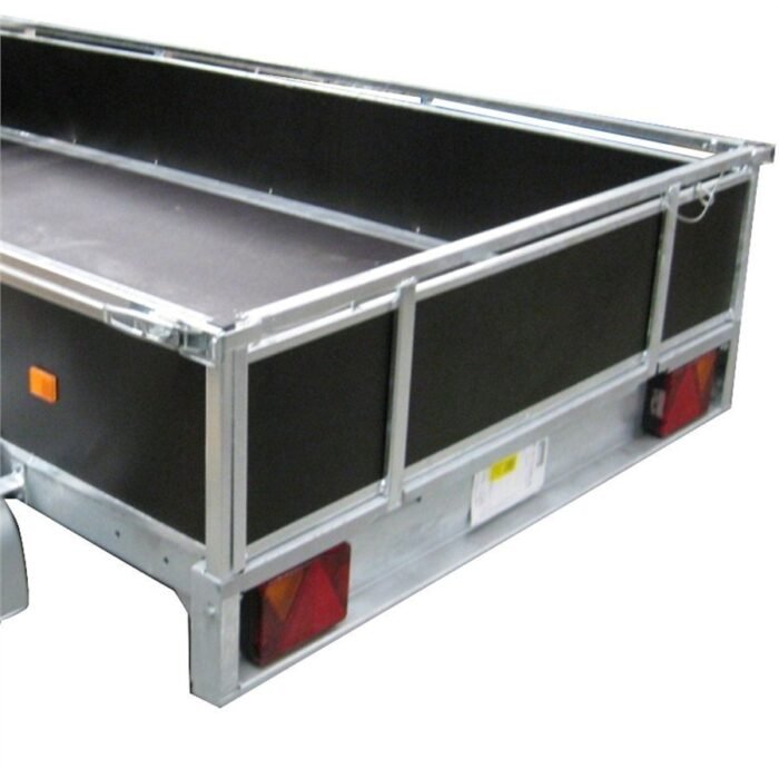 remorque-bois-1-essieu-750-kg-dbd-2217613hdhfh.jpg