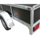 remorque-bois-1-essieu-750-kg-dbd-ghhgf.jpg