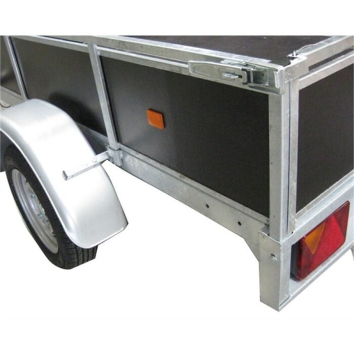 remorque-bois-1-essieu-750-kg-dbd-ghhgf.jpg