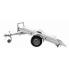 remorque-bw-quad-1-839095-2.jpg