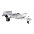 remorque-bw-quad-1-839095-3.jpg