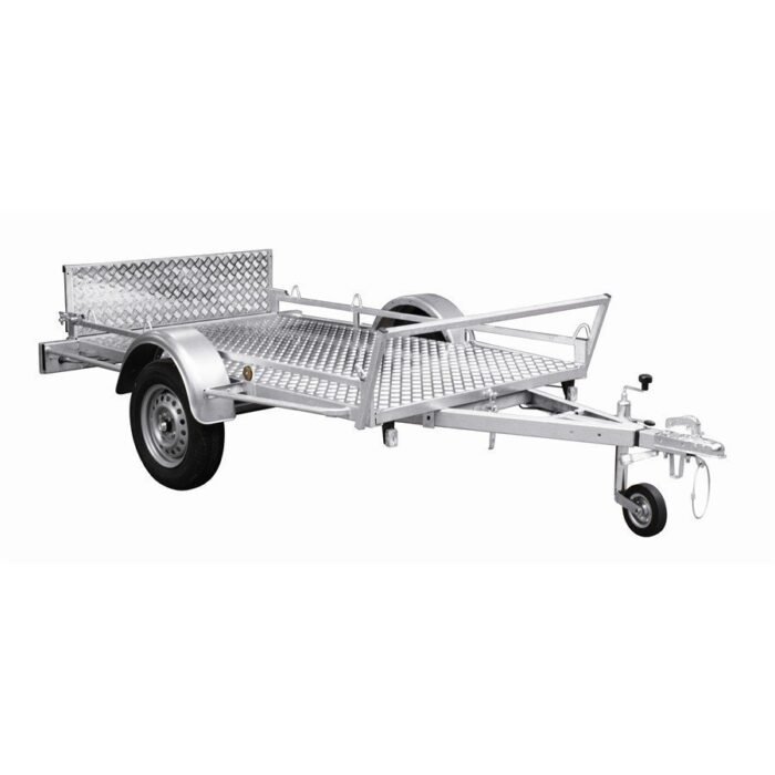 remorque-bw-quad-2-839096.jpg