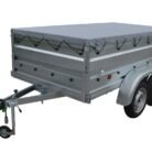 remorque-double-essieux-trigano-tr901522-280kg-accessoires